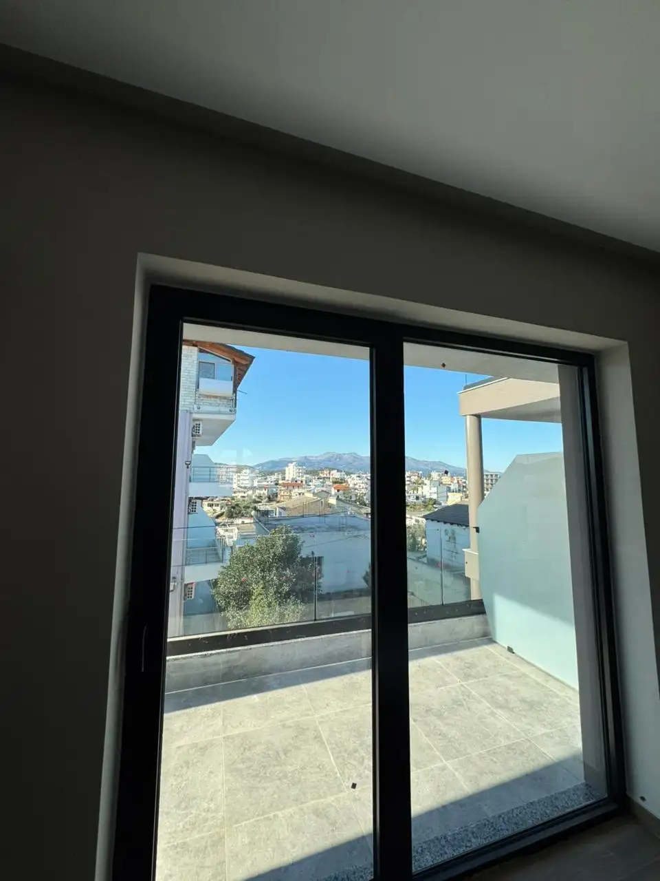 img_id_640567.18.01 (4) - Copy.webp